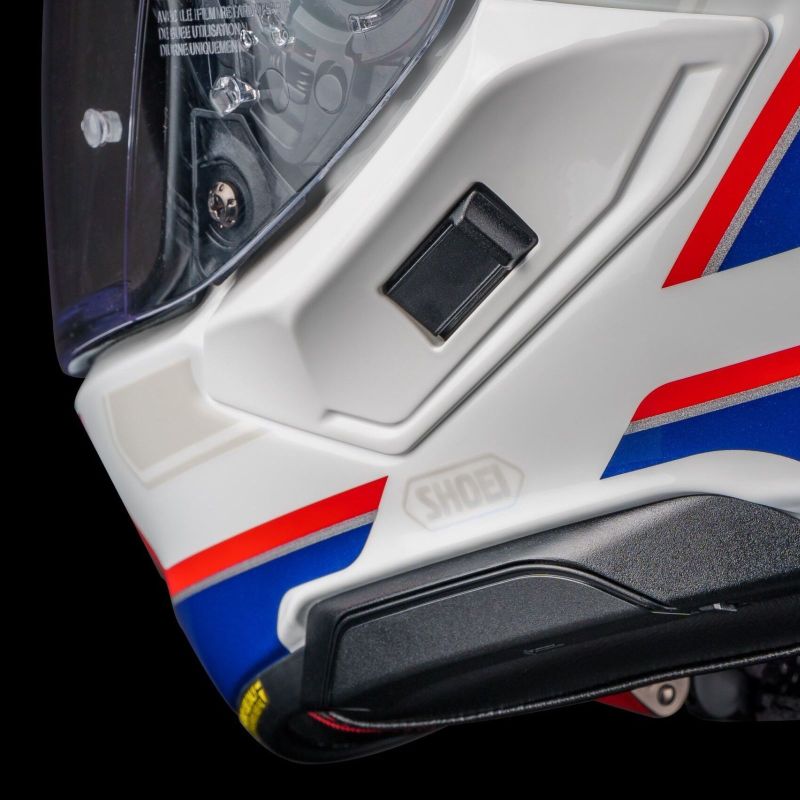 Shoei GT-AIR 3 Full Face Street Motorcycle Riding Helmet - Pick Size & Color-285746