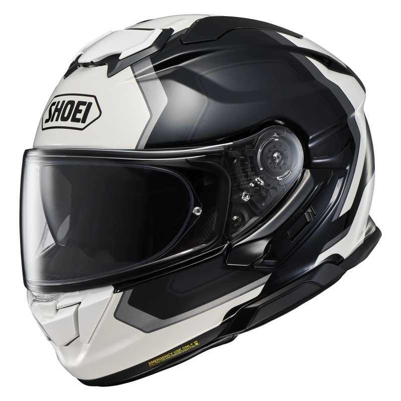 Shoei GT-AIR 3 Full Face Street Motorcycle Riding Helmet - Pick Size & Color-285747