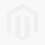 509 Sinister X7 Fuzion Replacement Goggle Lens - Pick Color-0