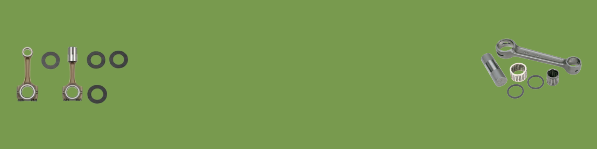 atvs-connecting-rod-kits