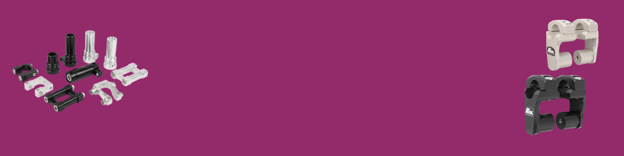 atvs-handlebar-risers