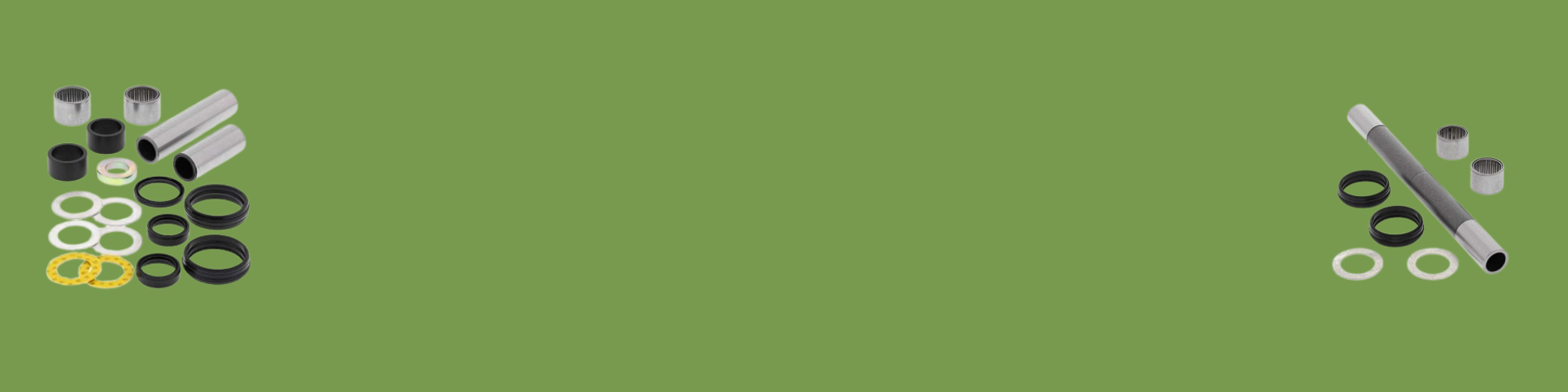 atv-swingarm-bearing-kits