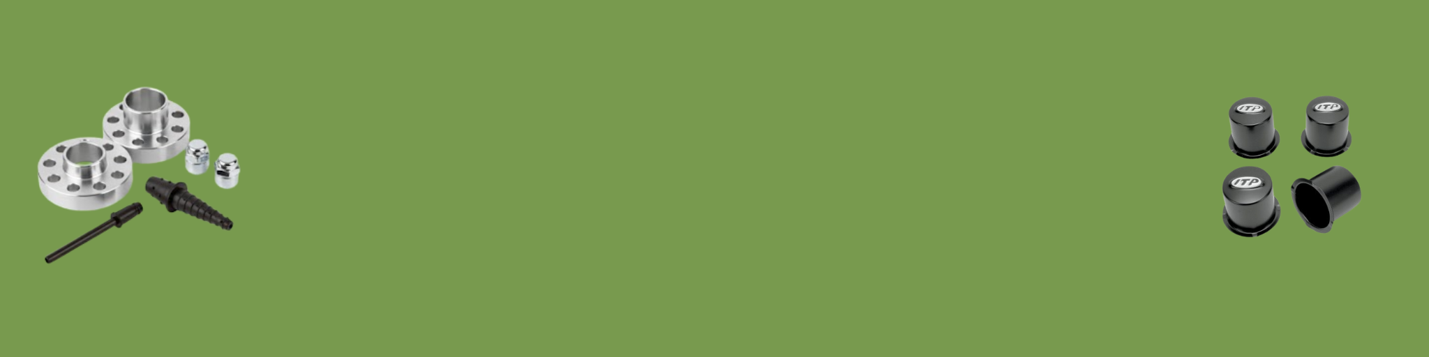 atv-wheel-kit-accessories