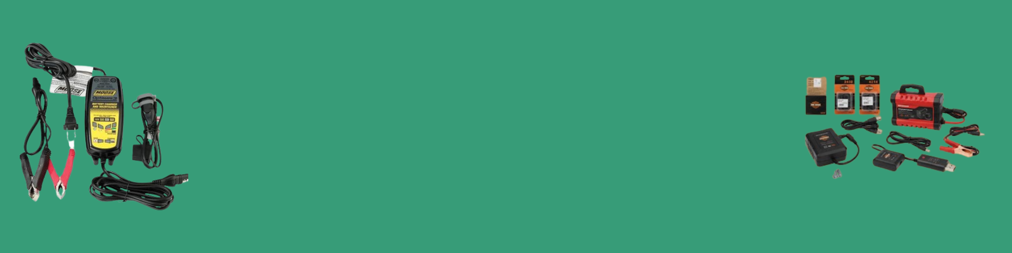 atv-utv-battery-chargers