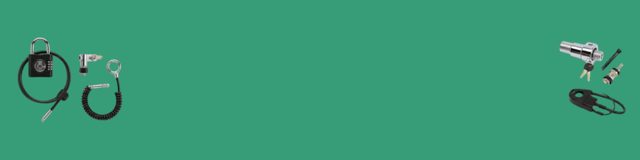 dirt-bike-helmet-locks