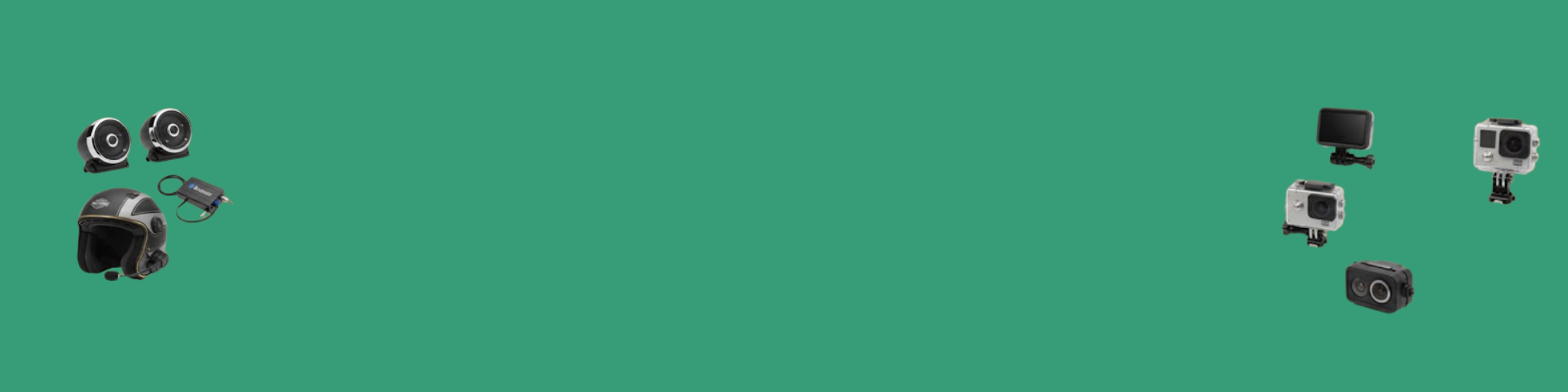 motorcycle-audio-videos