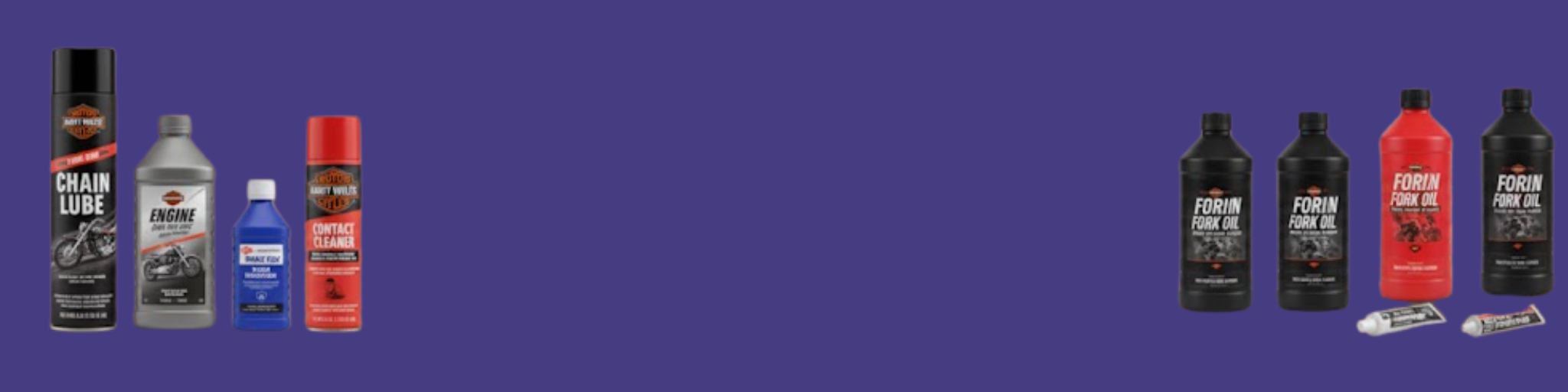 motorcycle-chemicals-lubricants