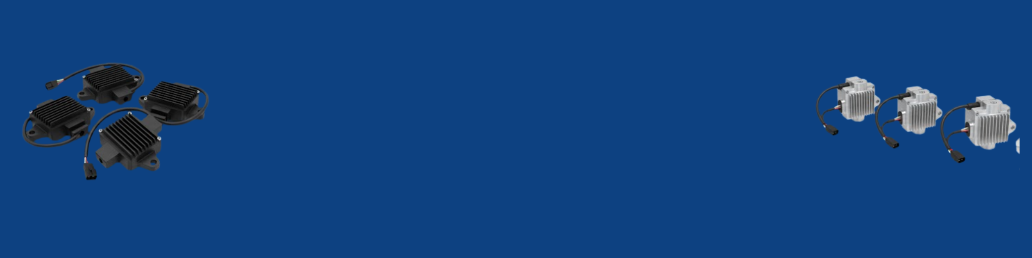 cruiser-motorcycle-rectifiers-regulators