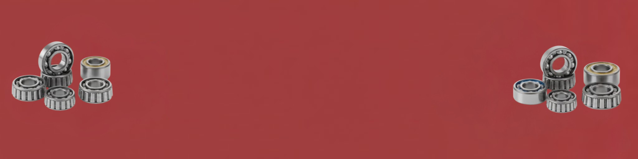 dirt-bike-engine-transmission-bearings