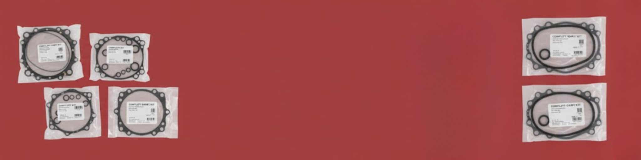 dirt-bike-complete-gasket-kits