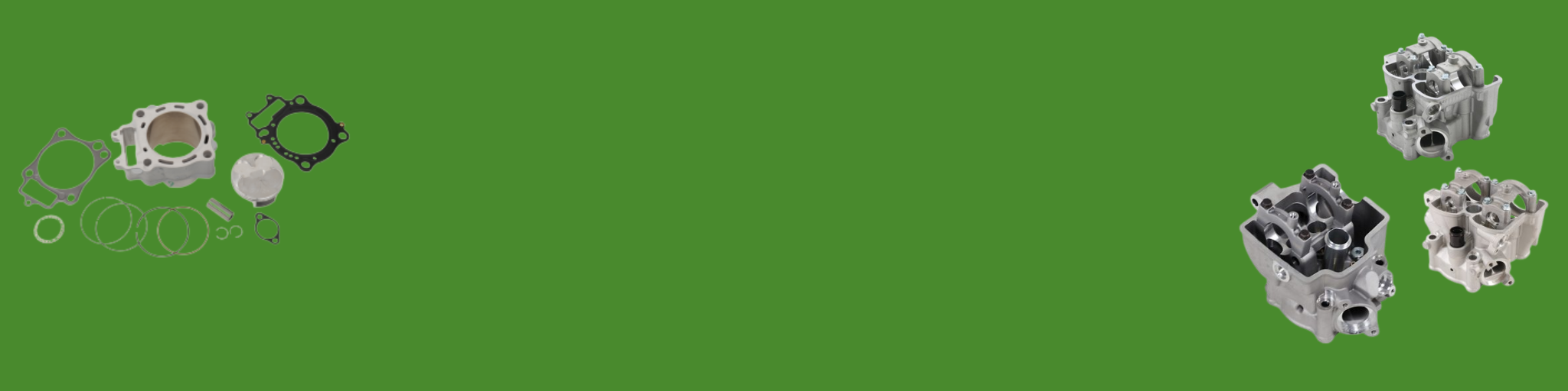 dirt-bikes-cylinder-kits