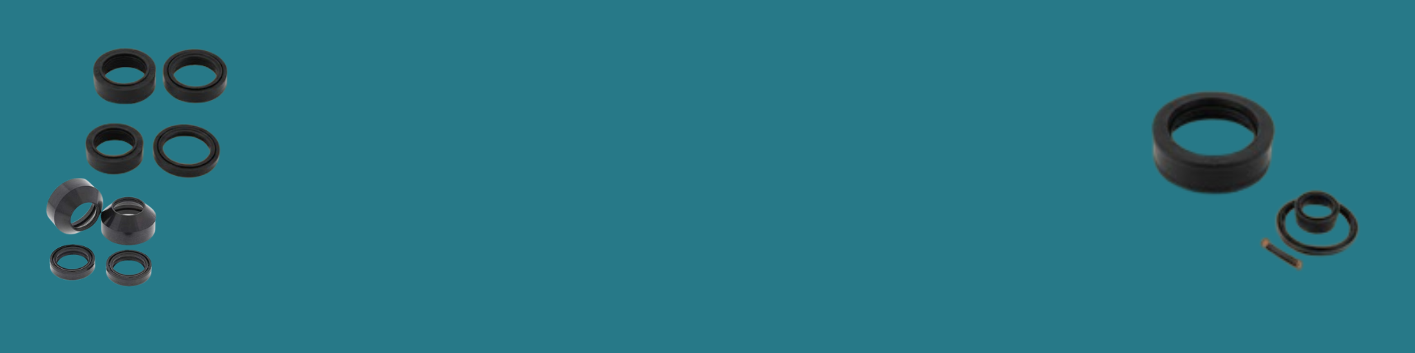 fork-dust-seal-kits