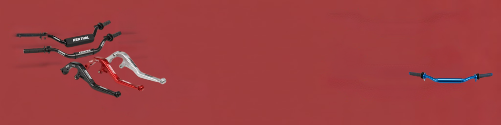 dirt-bike-handlebars