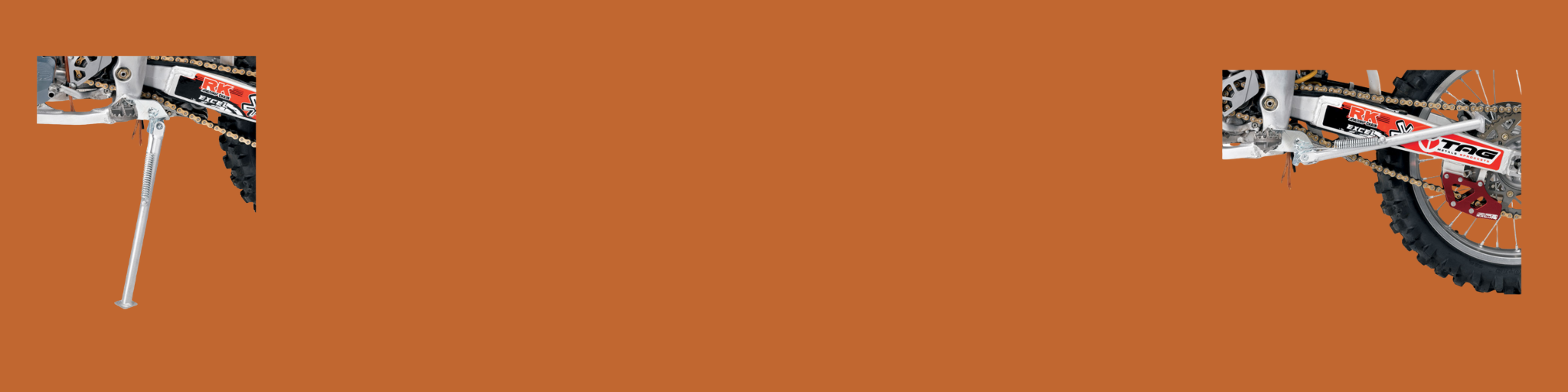 dirt-bike-kick-stands