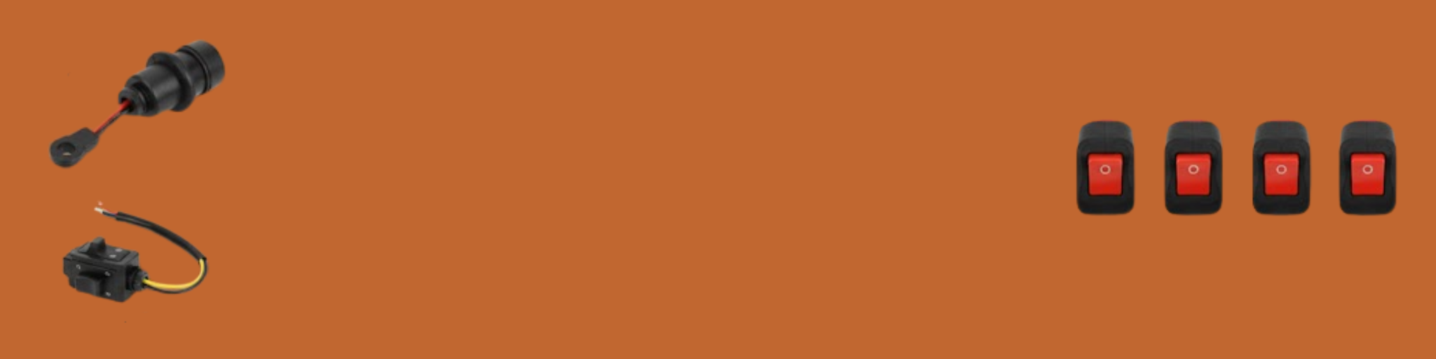 dirt-bike-kill-switches