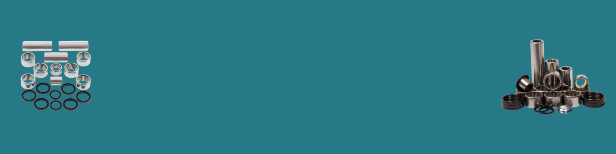 dirt-bikes-linkage-rebuild-kits