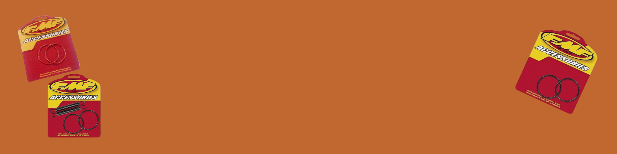 dirt-bike-exhaust-pipe-guards