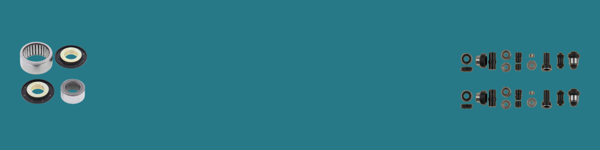 dirt-bikes-shock-bearing-kits