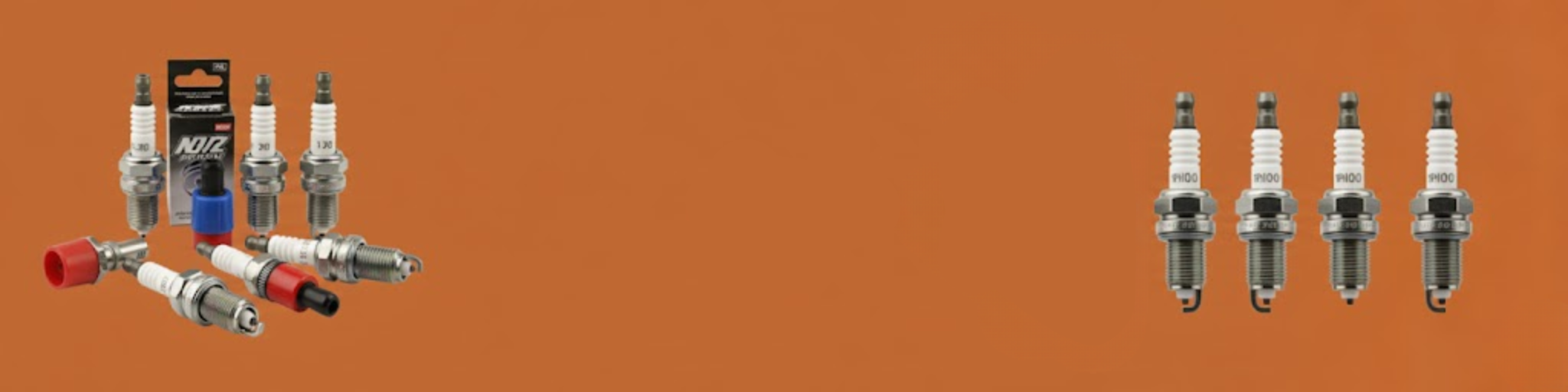 dirt-bikes-spark-plugs