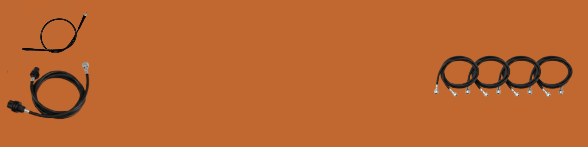 dirt-bikes-speedometer-cables