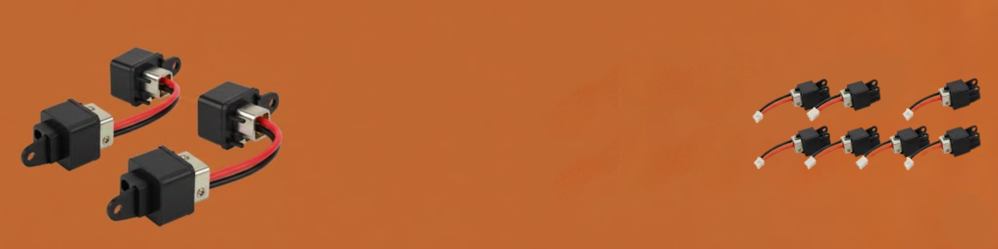 dirt-bike-starter-solenoid-relays