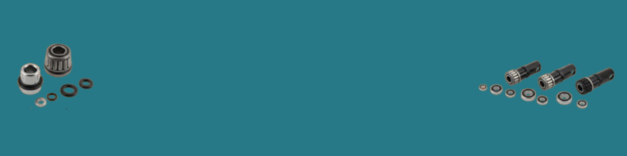 swingarm-bearing-kits