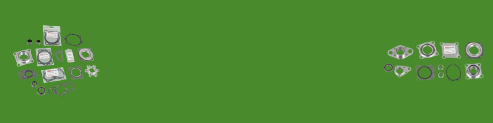 dirt-bike-torque-spacer-kit