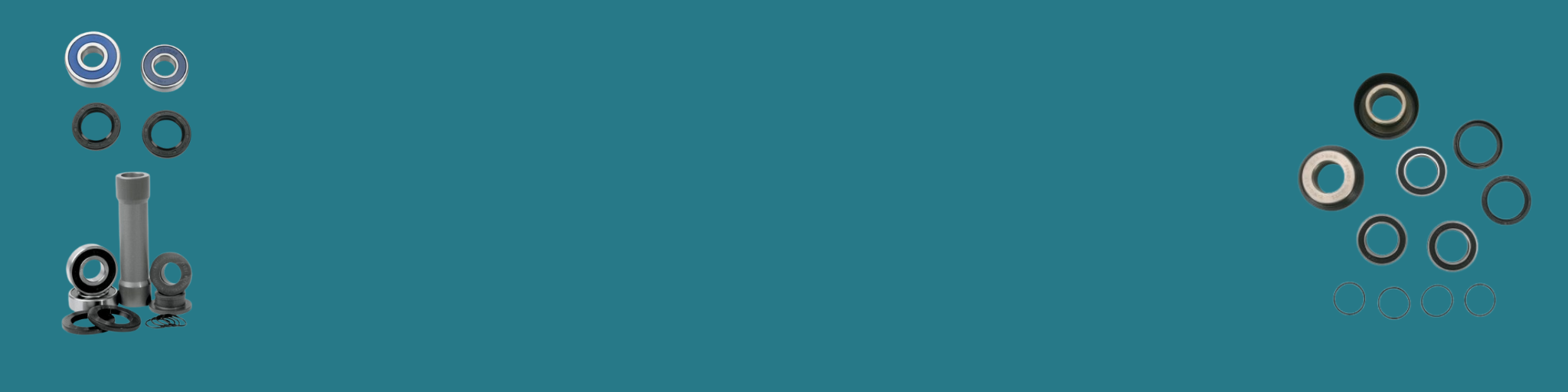 dirt-bikes-wheel-bearing-kits