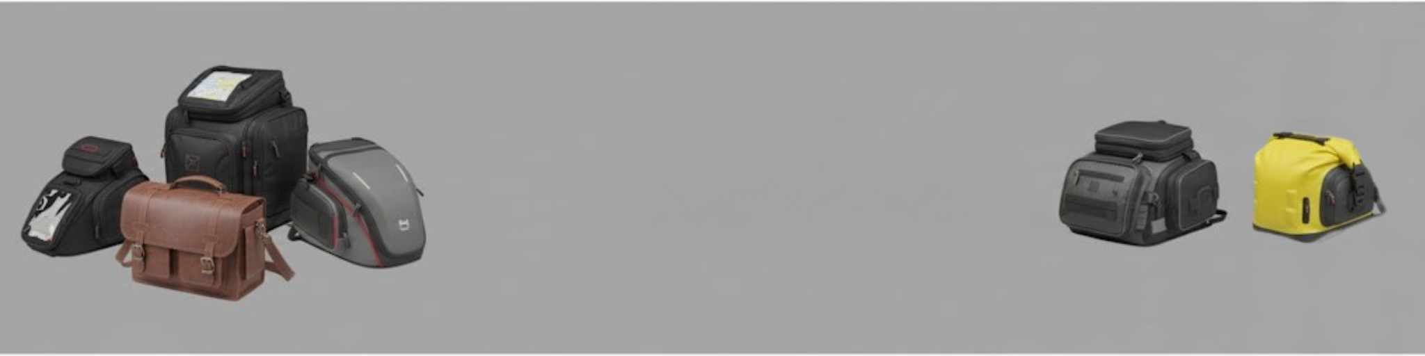 motorcycle-tank-bags