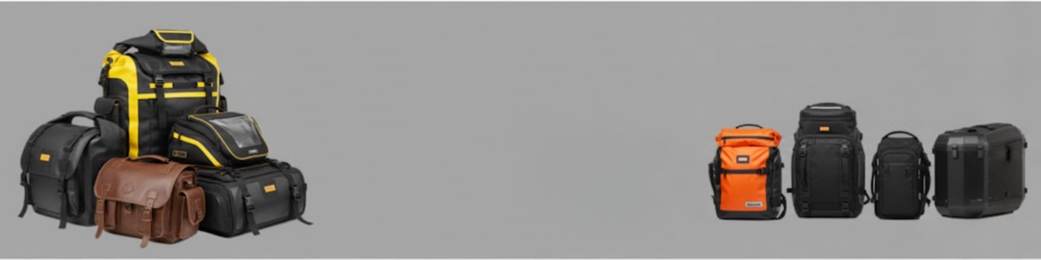 motorcycle-travel-bags