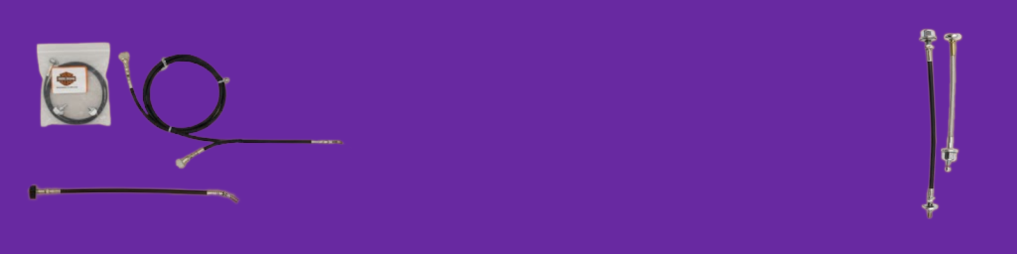 harley-davidson-choke-cables