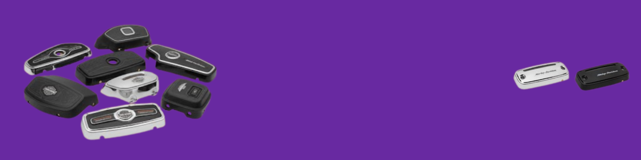 harley-davidson-dash-covers