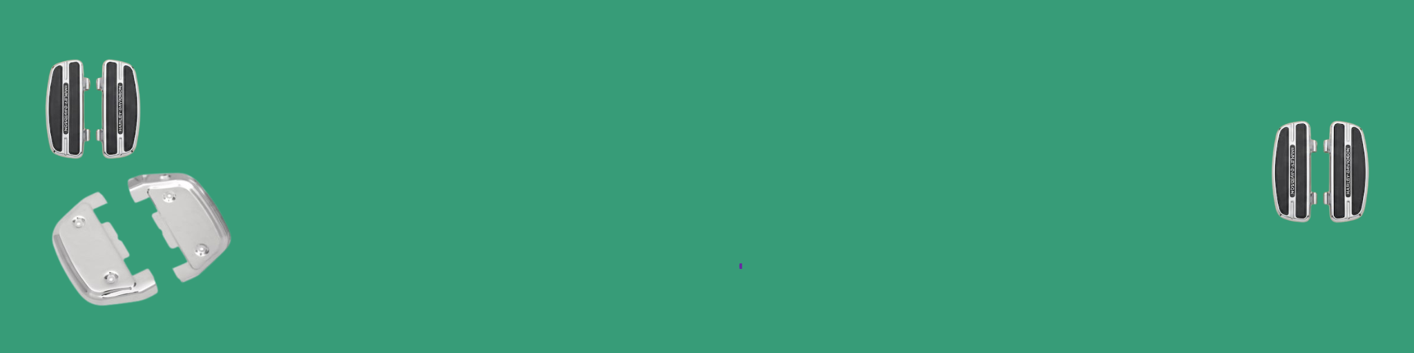 harley-davidson-floorboards