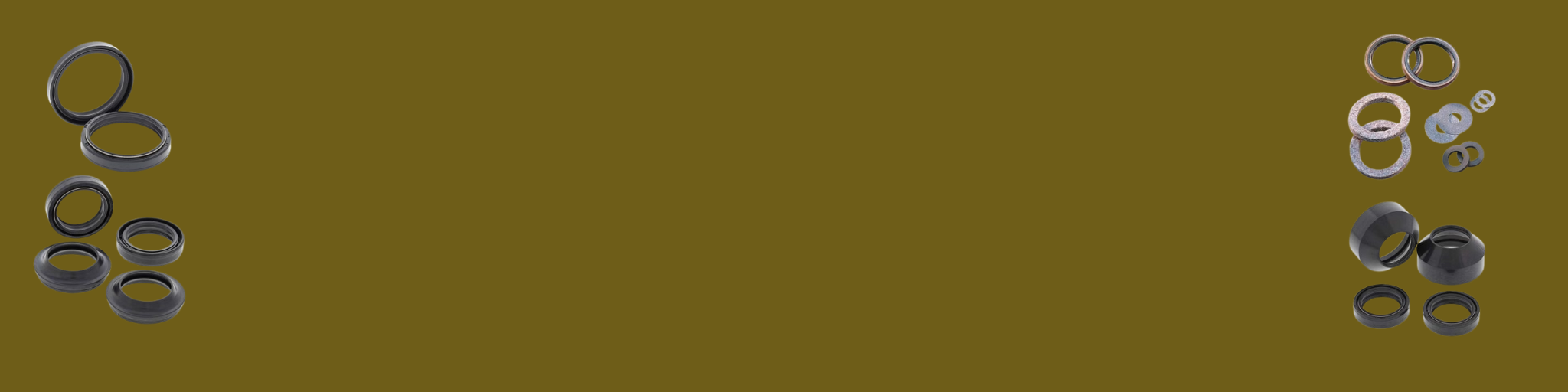 harley-davidson-fork-seal