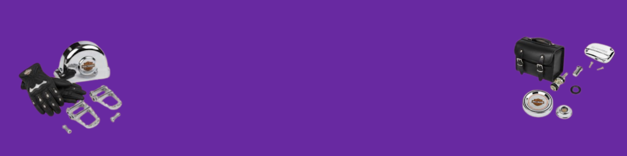 harley-davidson-general-accessories