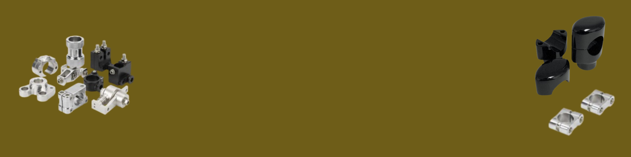 harley-davidson-handlebar-risers