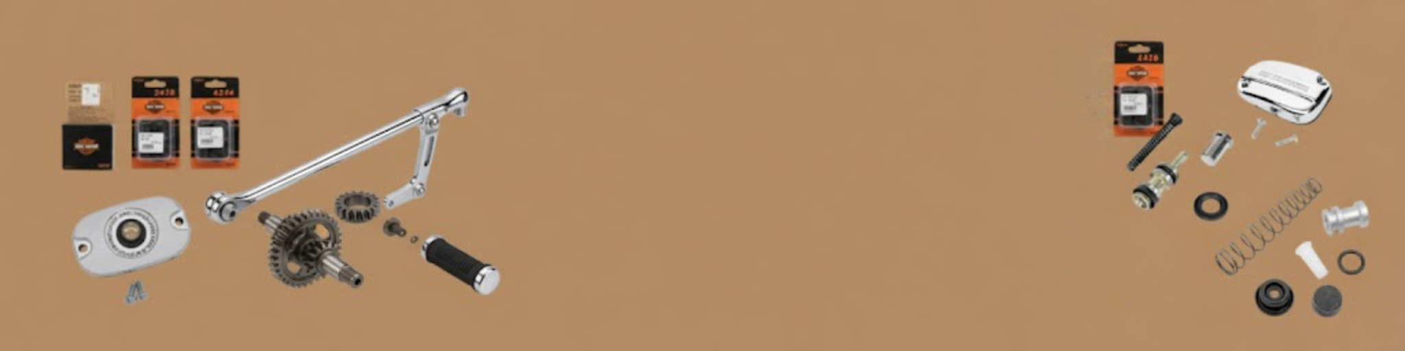 harley-davidson-kickstarter