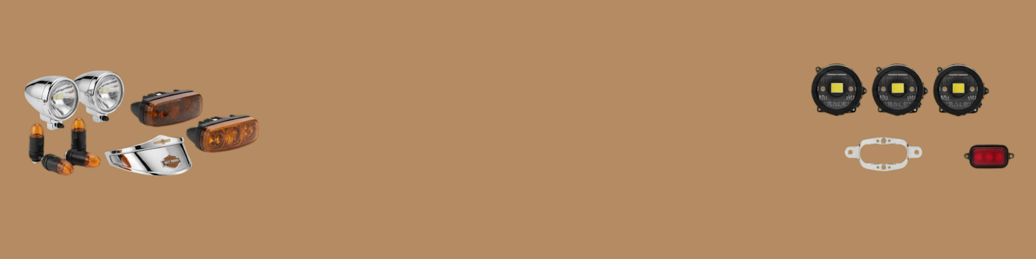 harley-lights-accessories