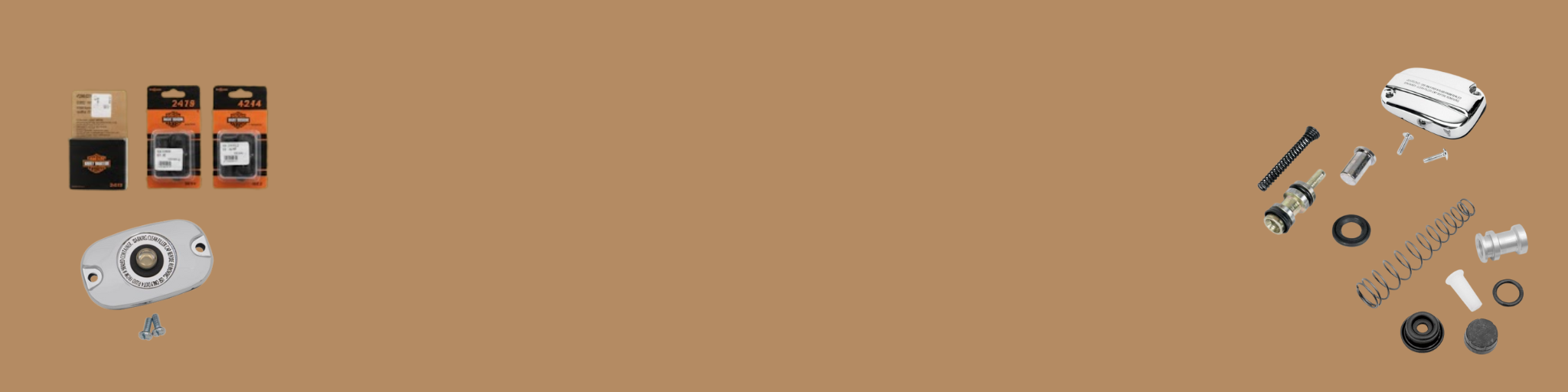 harley-master-cylinders-rebuild-kits