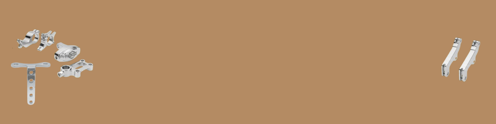 harley-davidson-mounts-brackets-1