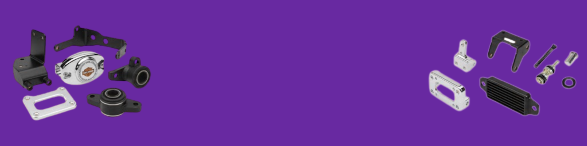 harley-davidson-mounts-brackets