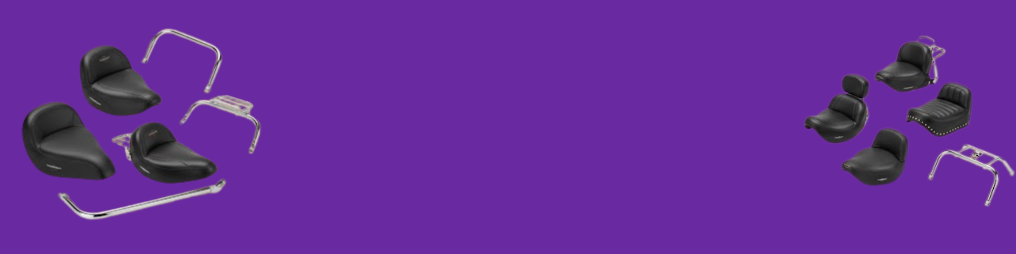 harley-davidson-seats-sissy-bars