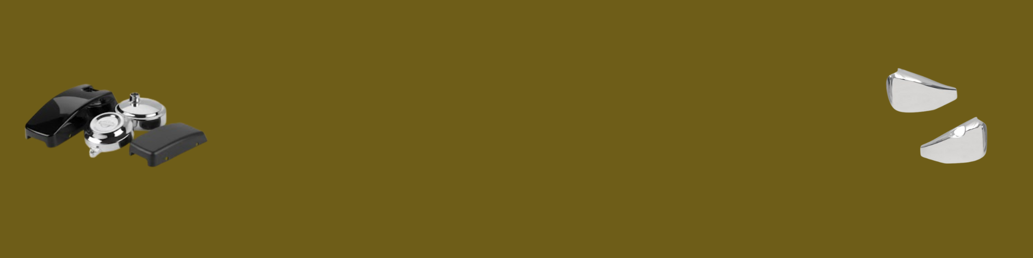 harley-davidson-side-covers