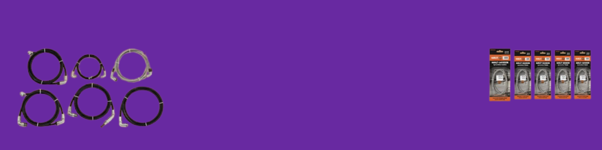 harley-davidson-speedometer-cables