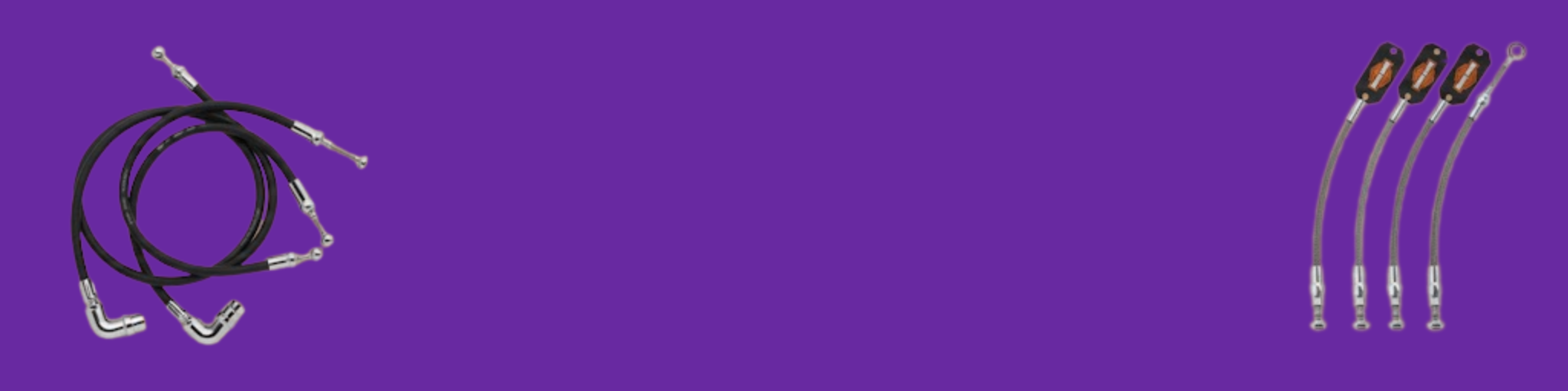 harley-davidson-throttle-cables