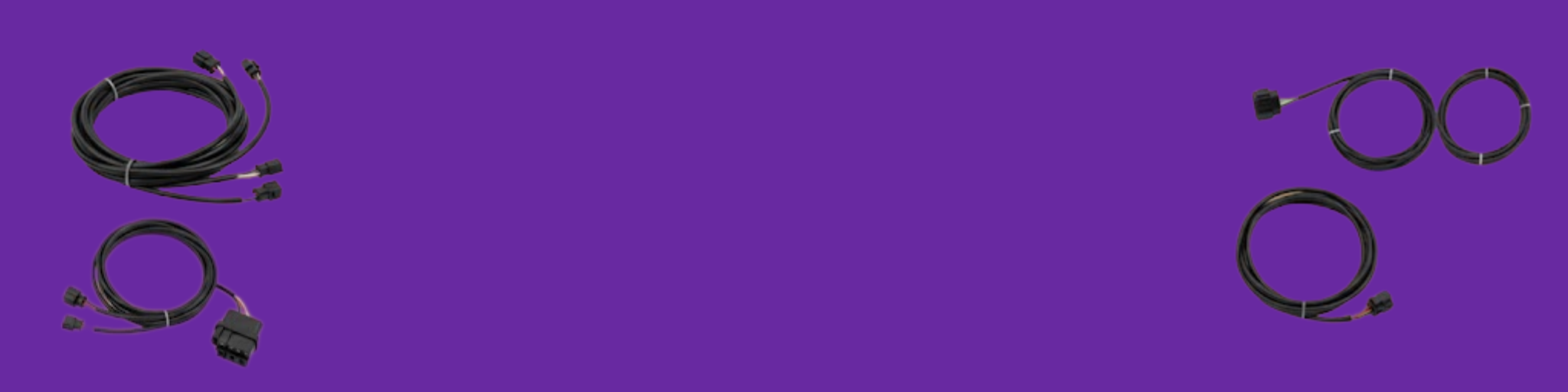 harley-davidson-wire-harness