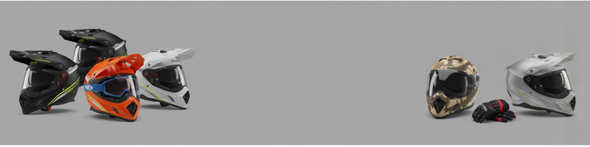dual-sport-helmets