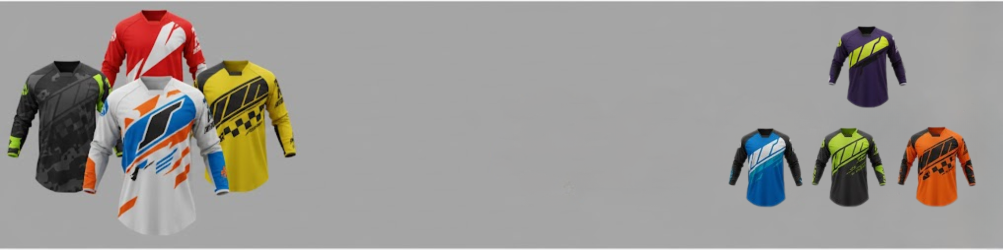 motocross-jerseys