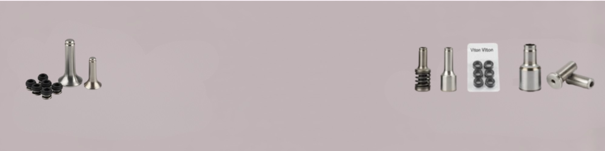 motorcycle-engine-valves-seals