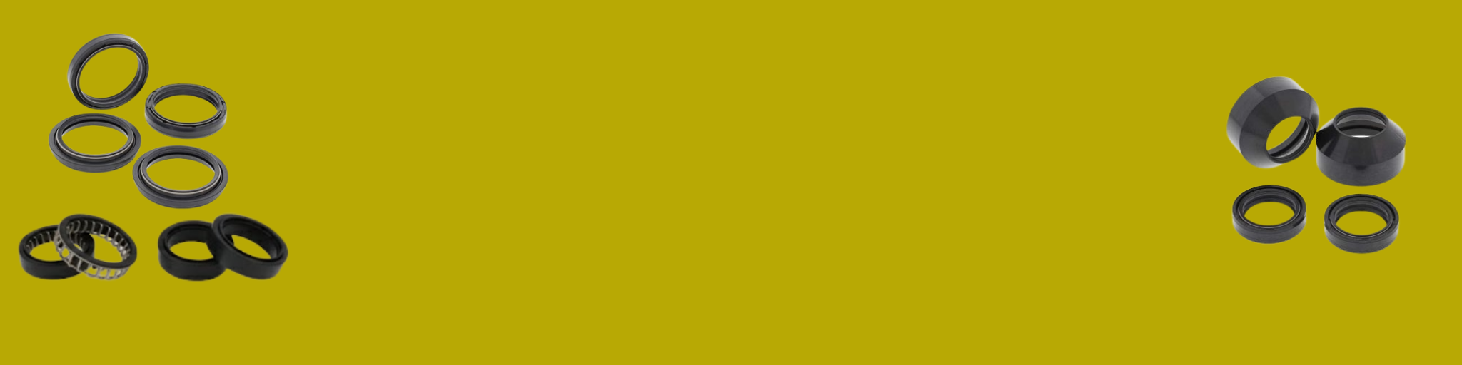 street-bike-fork-seals